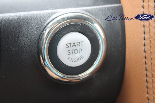 Used 2022 INFINITI QX80 Sensory w/ Cargo Package image 24