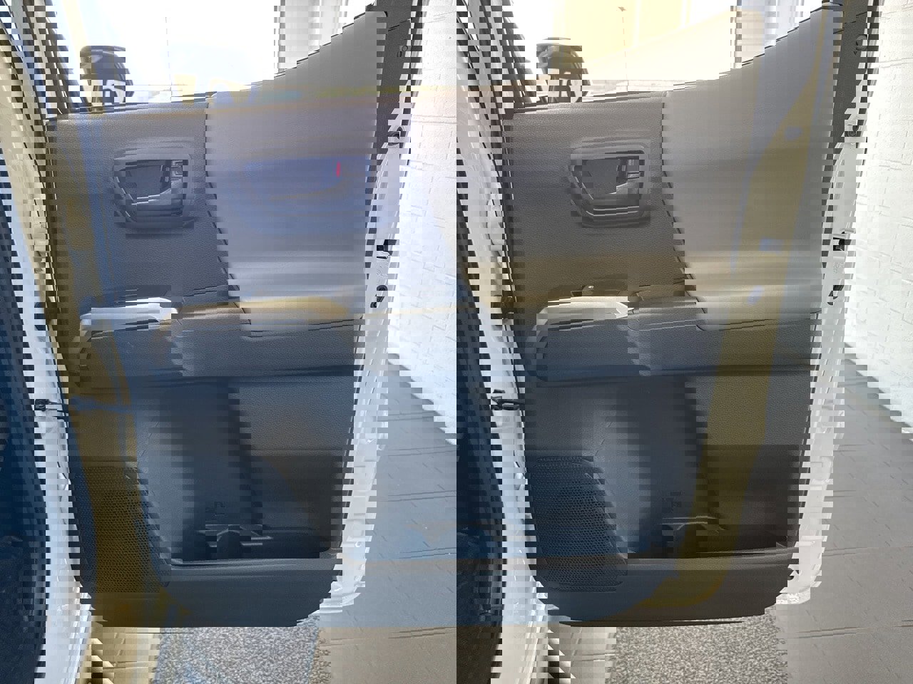 Certified 2023 Toyota Tacoma SR5 w/ SX Package image 48