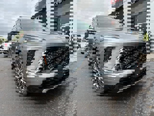 New 2026 Buick Enclave Avenir w/ Super Cruise Package image 3