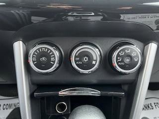 Used 2017 Mitsubishi Lancer ES FWD image 26