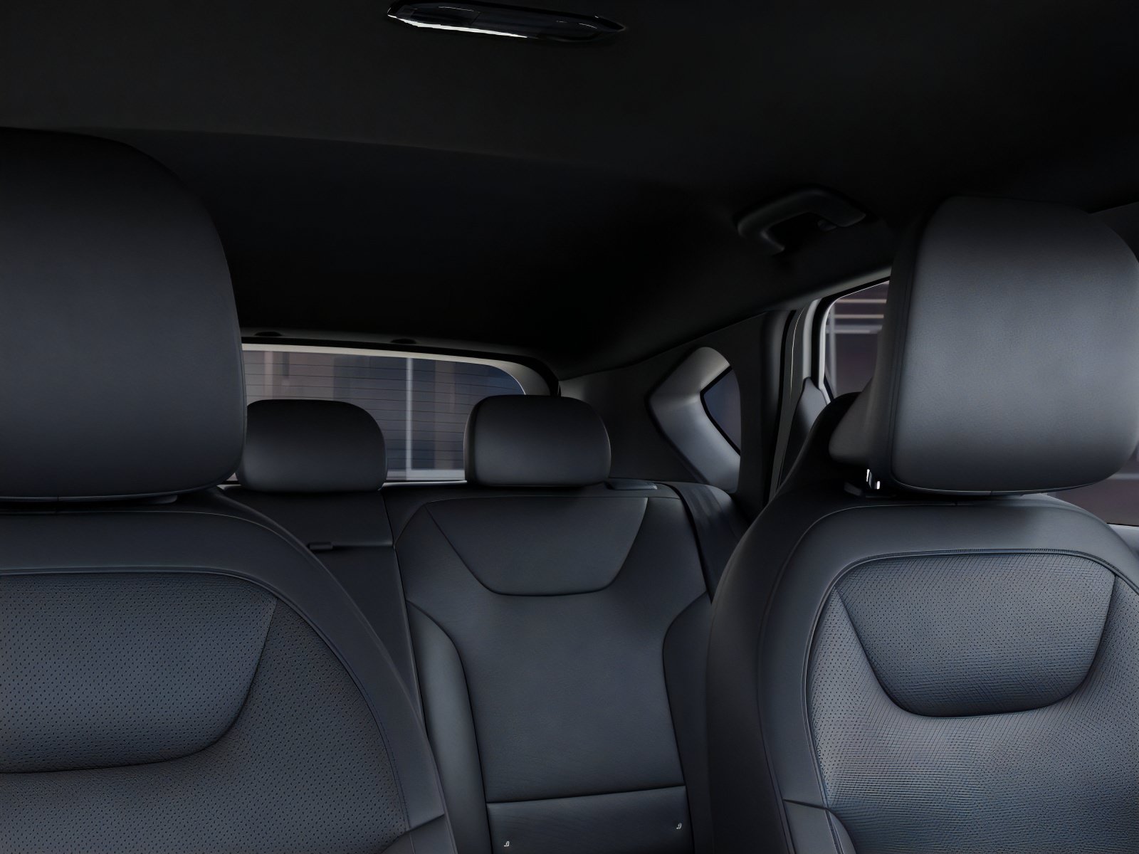 New 2026 Kia K4 EX FWD image 27