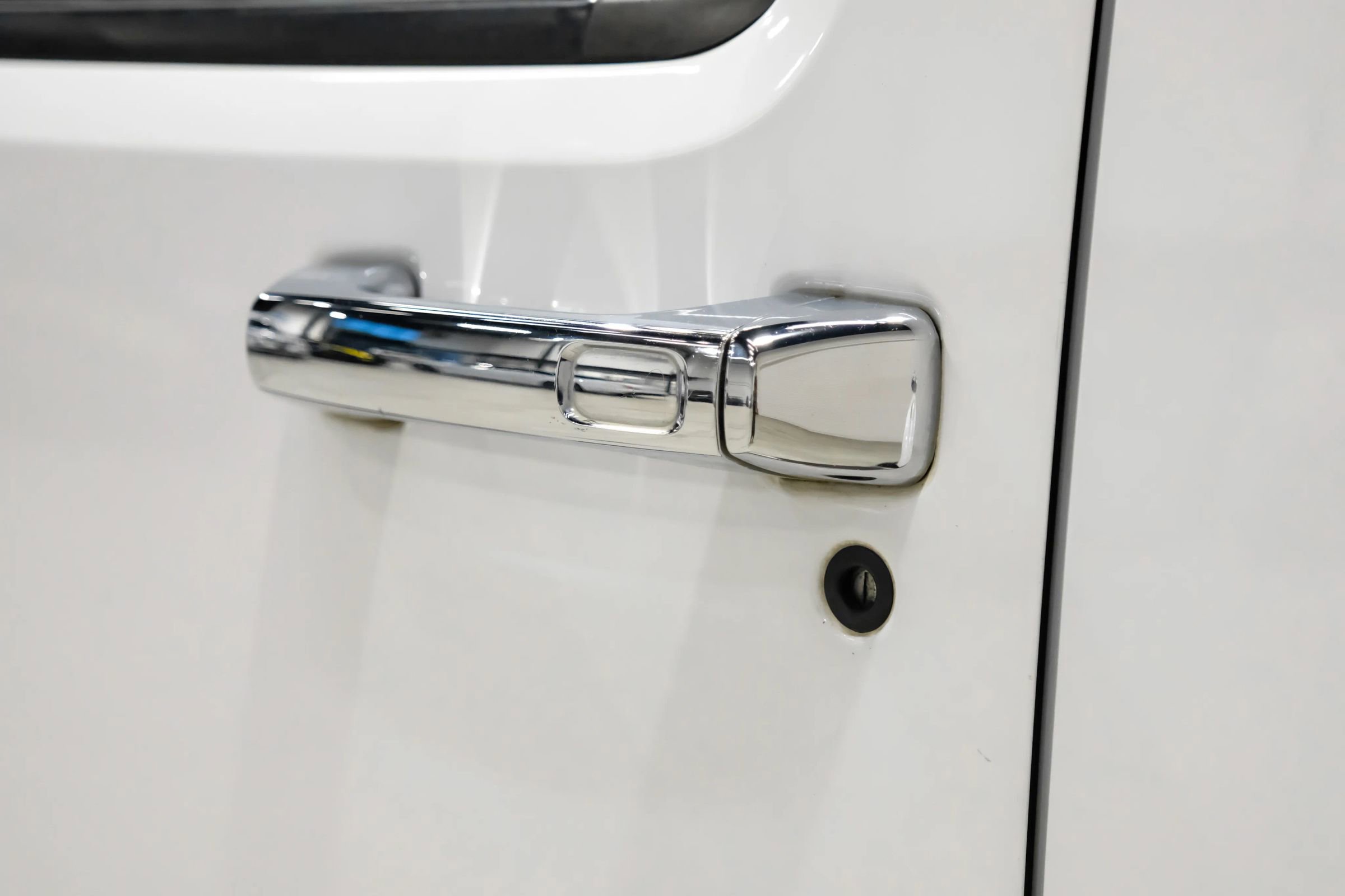 Used 2006 HUMMER H3 image 33