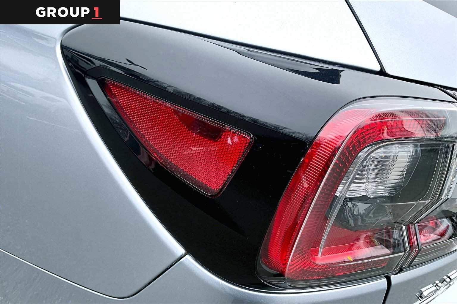 Certified 2024 Subaru Outback Premium image 28