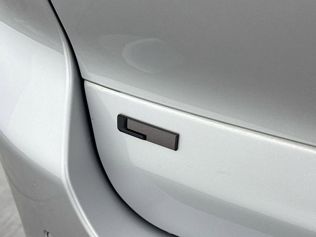 Used 2021 Jeep Grand Cherokee L Laredo image 50