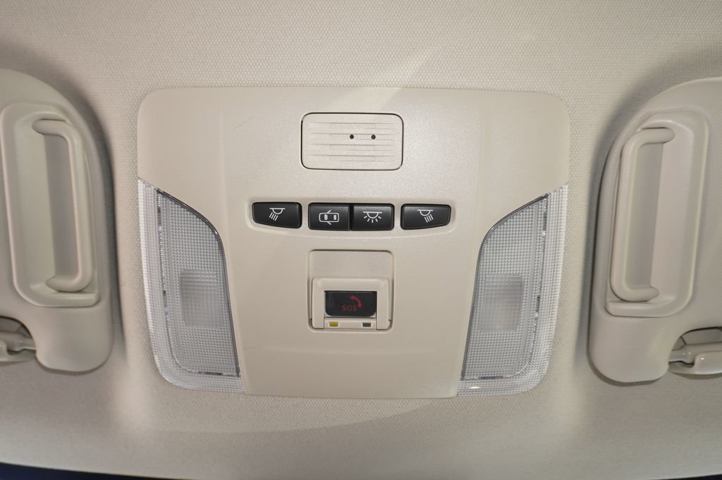 Certified 2022 Toyota Corolla LE FWD image 18