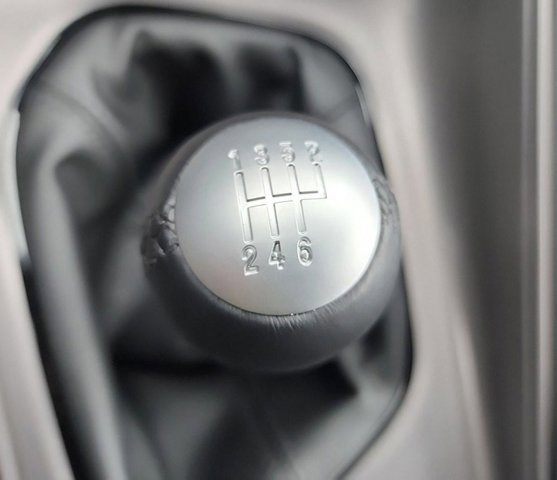 Certified 2023 Dodge Challenger R/T Scat Pack w/ Plus Package image 12