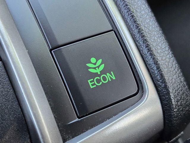 Used 2021 Honda Civic Sport image 23