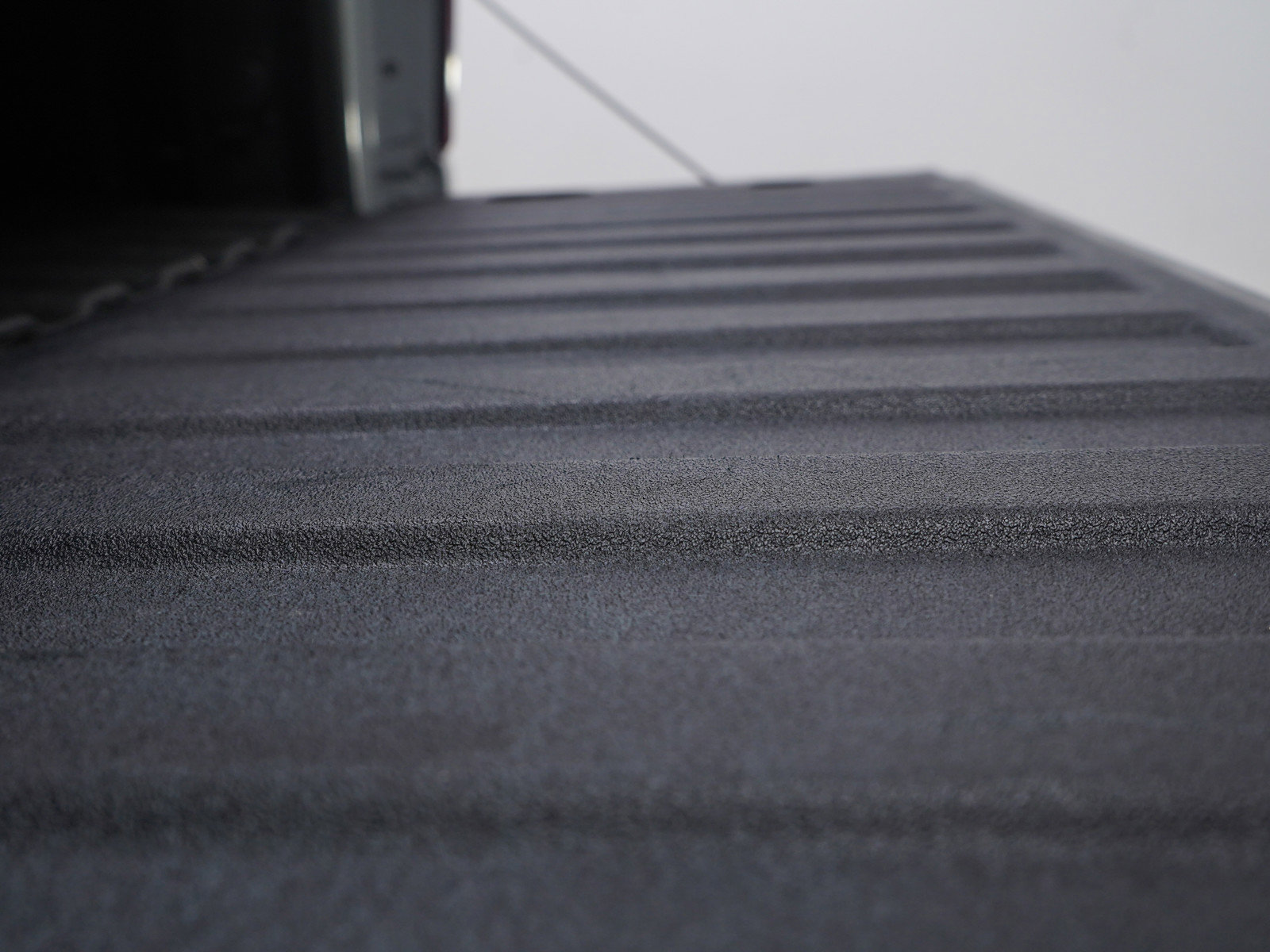 Used 2024 Chevrolet Silverado 1500 RST w/ RST All Star Premium Package image 11