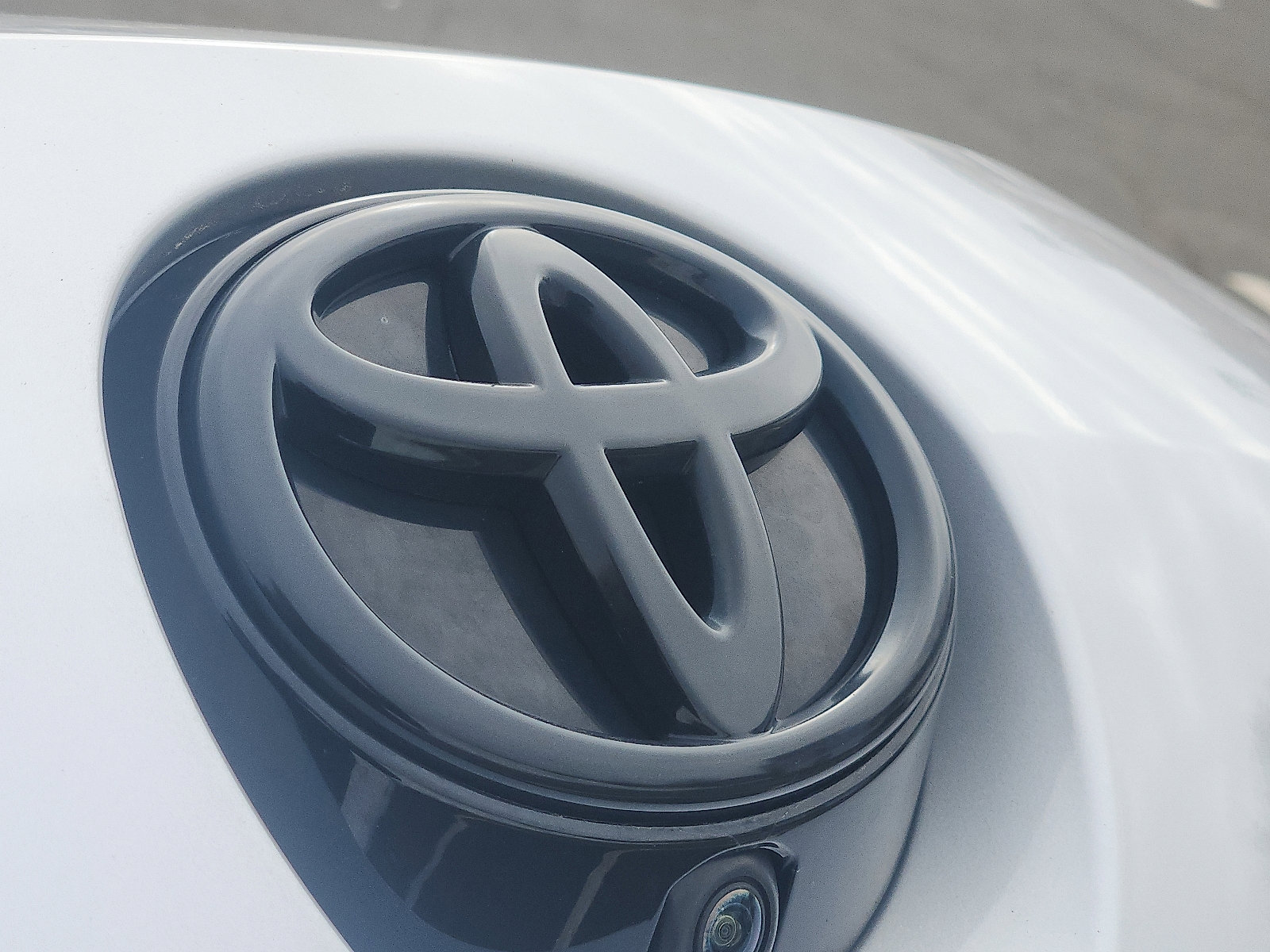 Used 2021 Toyota Corolla SE image 29