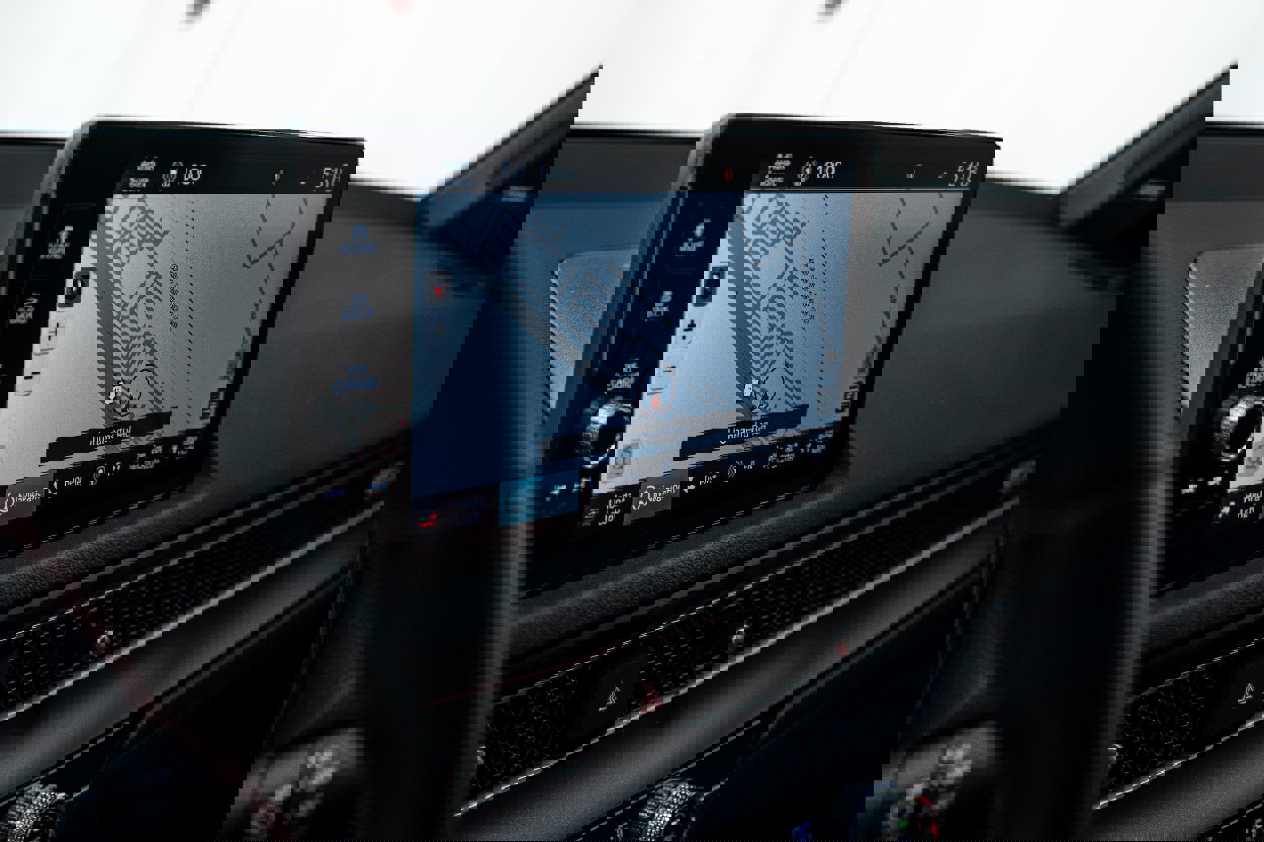 Used 2023 Honda Civic Type R image 14