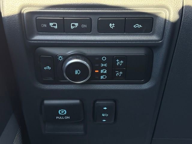 Used 2023 Ford F150 Raptor w/ Raptor Carbon Fiber Package image 40