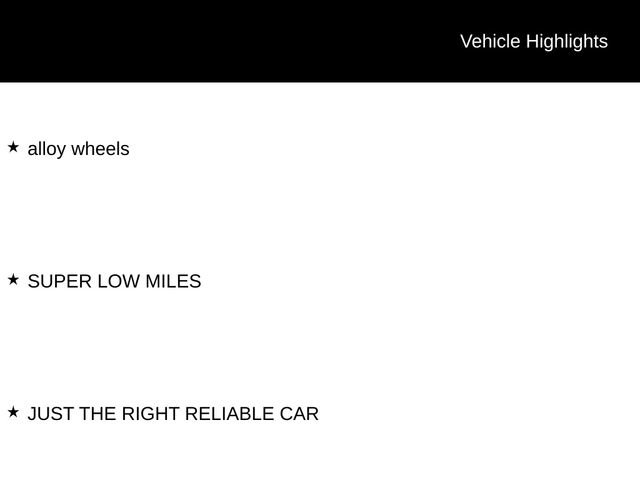 Used 2015 MAZDA MAZDA3 i Grand Touring image 5