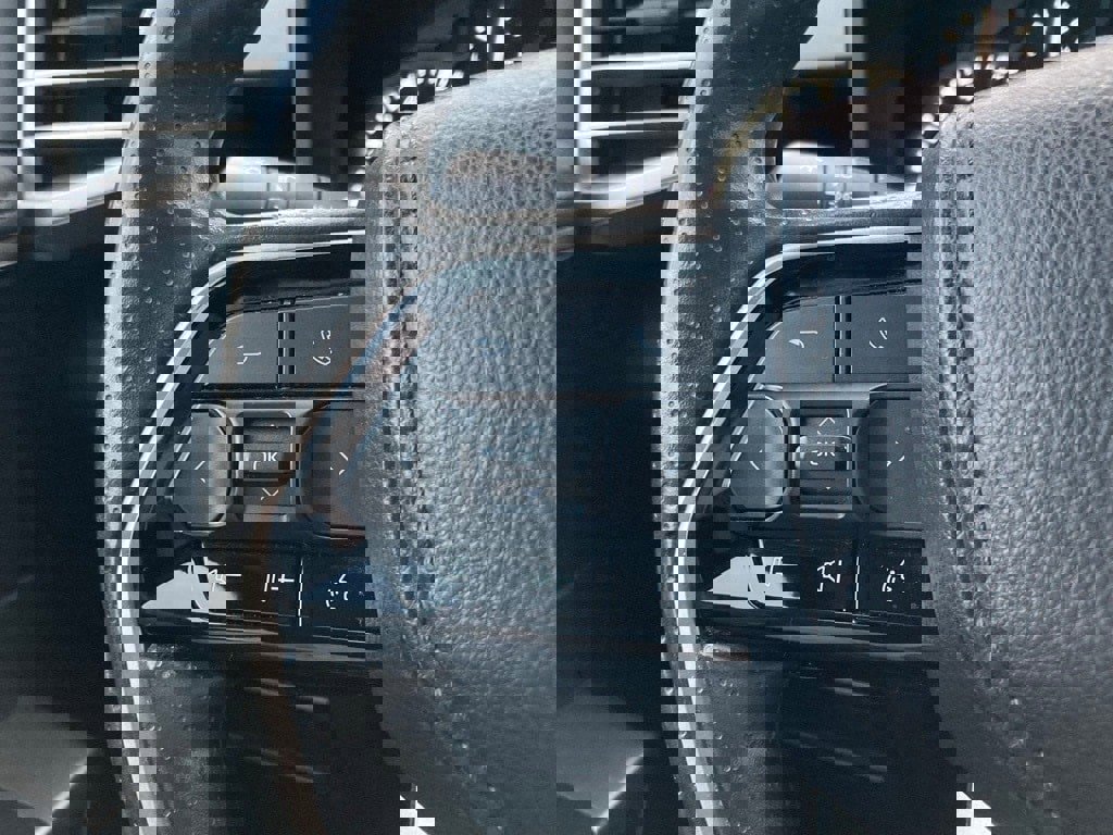 Used 2024 Toyota Tundra SR5 image 10