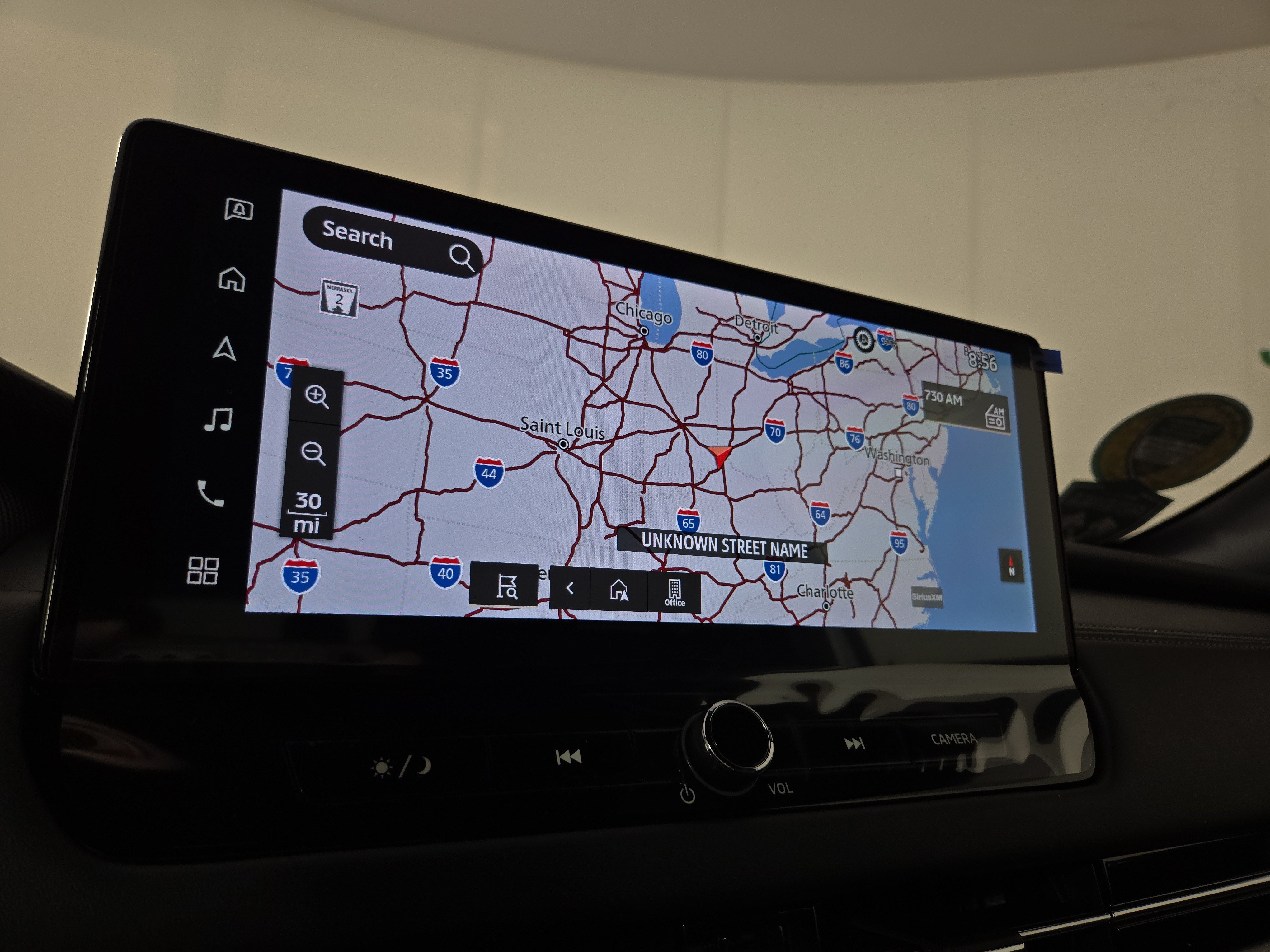 New 2026 Mitsubishi Outlander LE AWD/4WD image 20