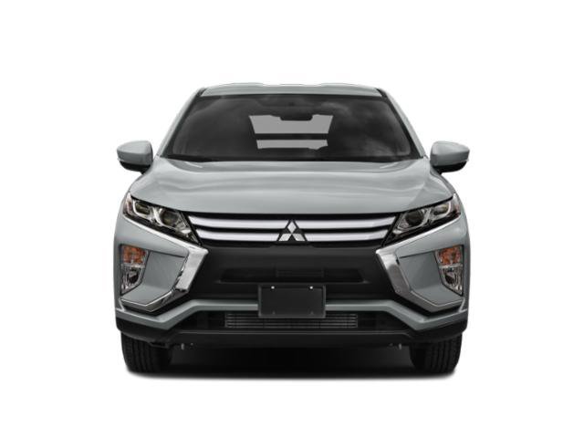 Used 2019 Mitsubishi Eclipse Cross ES AWD/4WD image 4