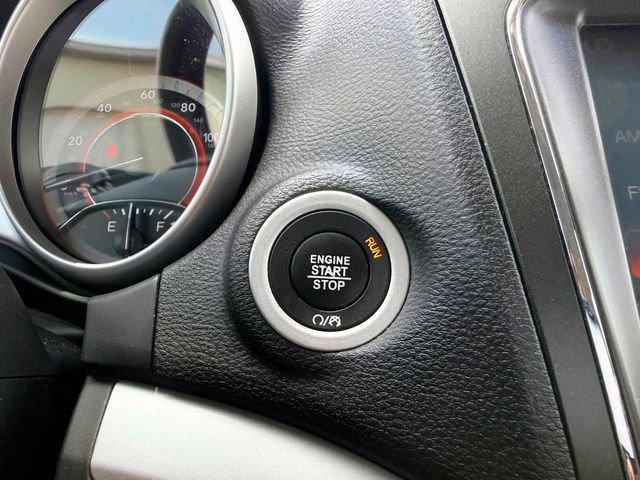 Used 2018 Dodge Journey GT w/ Driver Convenience Group FWD image 34