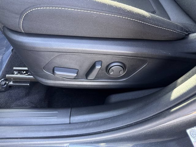 Used 2023 Hyundai Tucson SEL FWD image 9