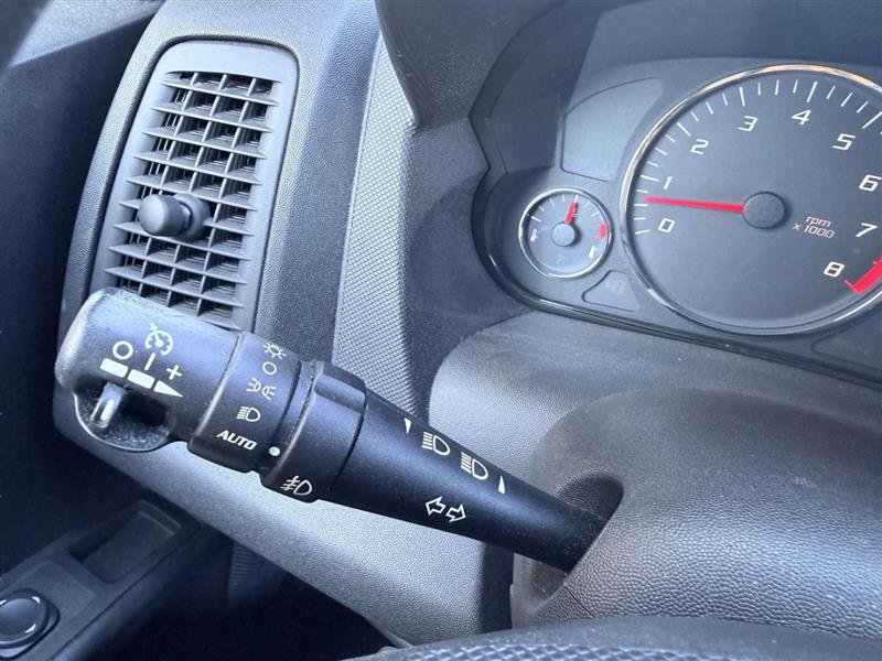 Used 2005 Cadillac CTS 2.8 image 31