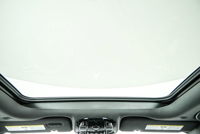 New 2025 Maserati Grecale GT AWD/4WD image 19