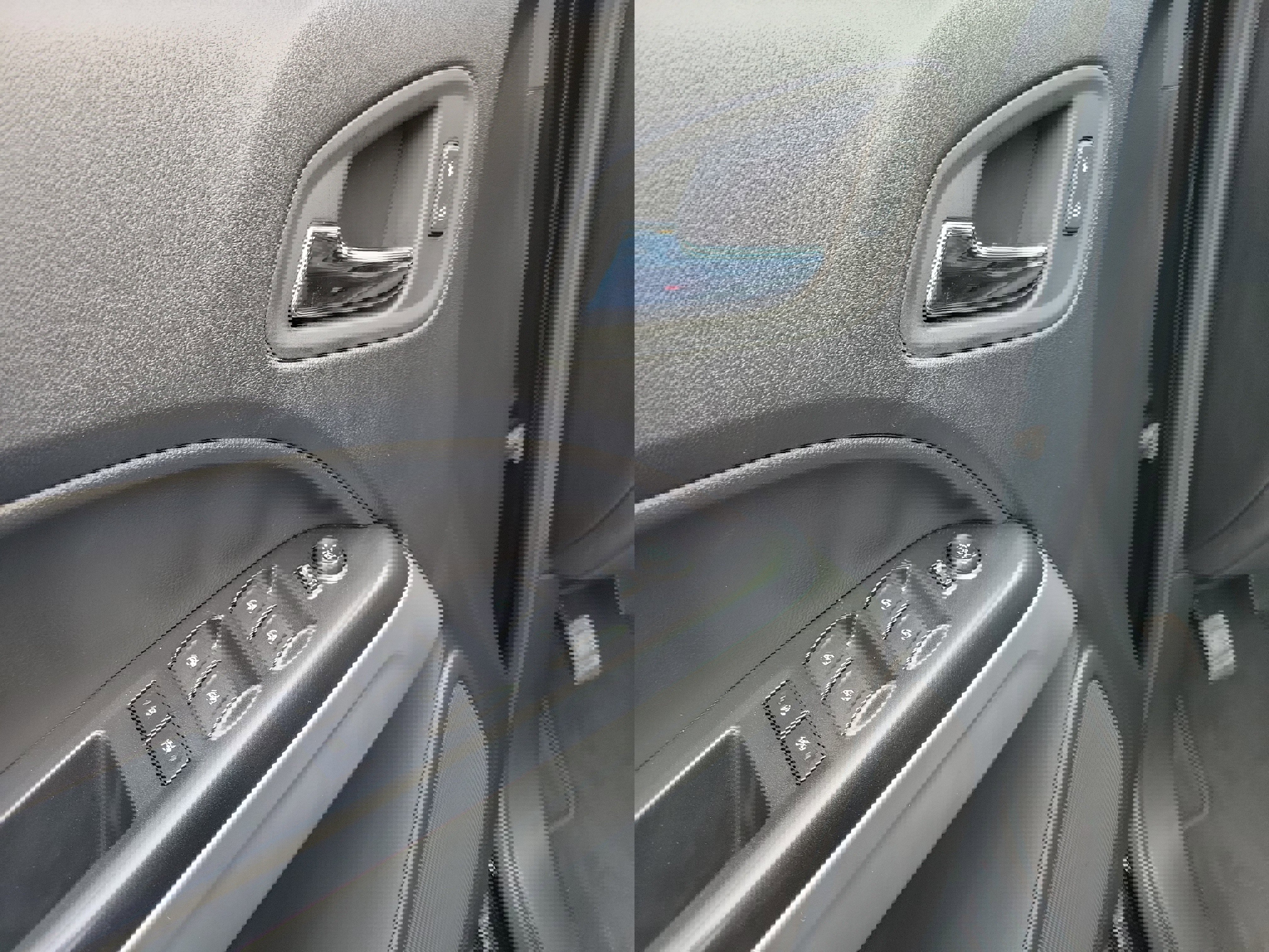 Used 2021 Chevrolet Colorado ZR2 image 18