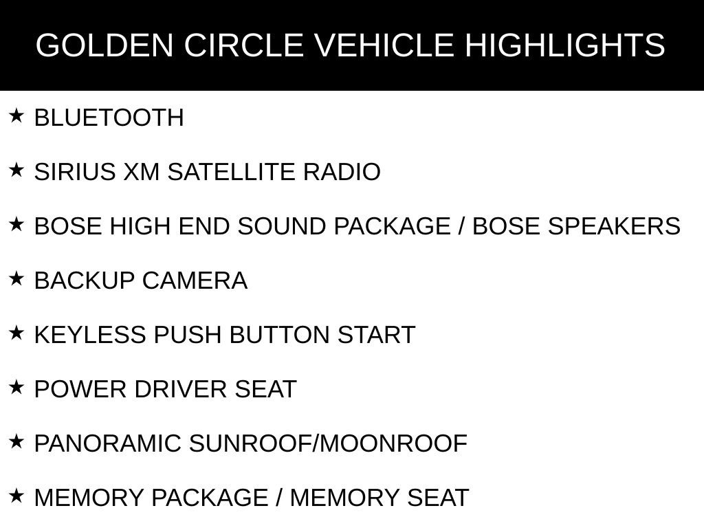 Used 2017 Nissan Rogue SV image 2