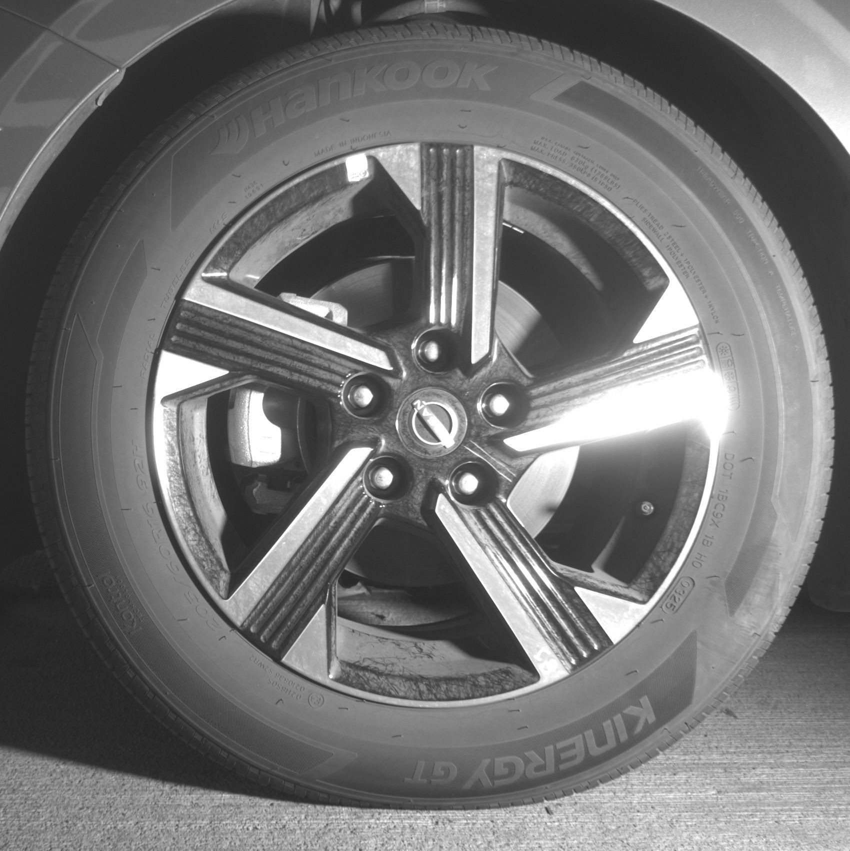 Used 2025 Nissan Sentra SV image 12