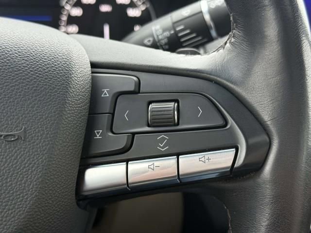 Used 2023 Cadillac CT5 Luxury w/ Sun And Sound Package image 24