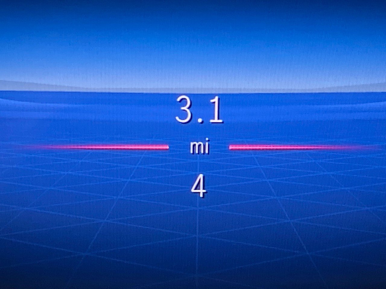 New 2026 Mercedes-Benz GLE 450 4MATIC image 19