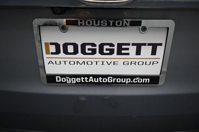 Used 2019 Honda Odyssey EX-L image 2