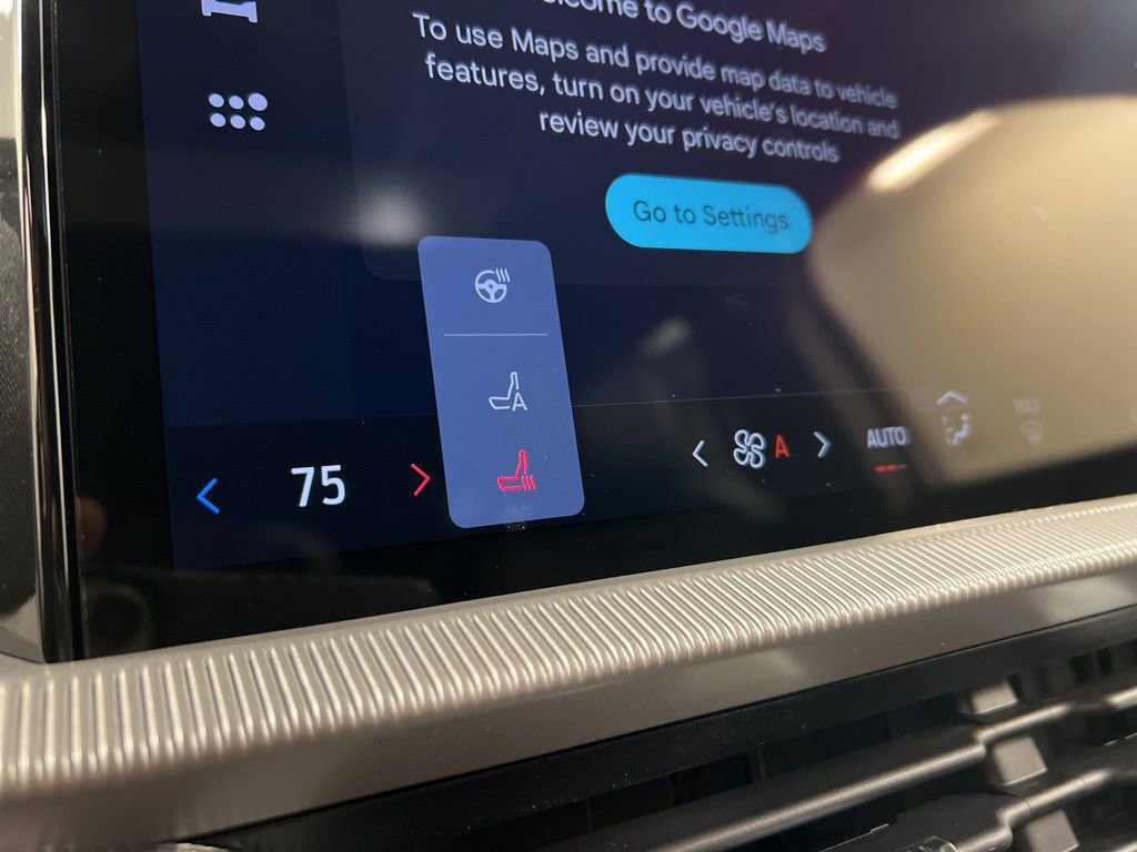 New 2026 Ford Explorer ST-Line w/ ST-Line Street Pack image 13