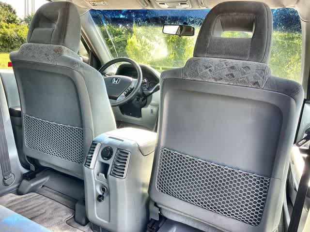 Used 2004 Honda Pilot LX image 13