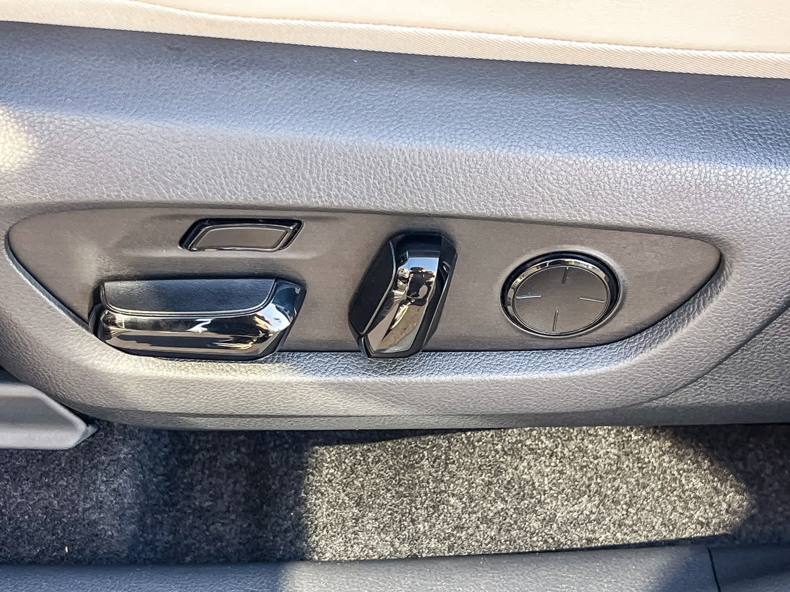 New 2026 Lexus RX 450h Luxury image 22