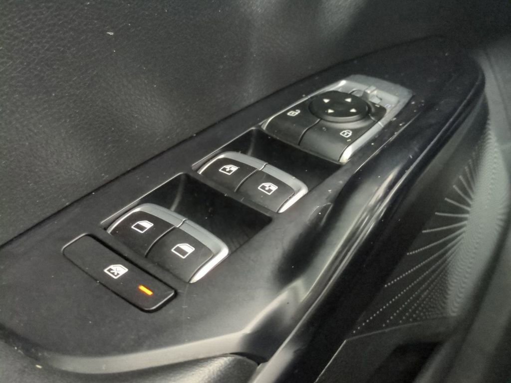 Used 2022 Kia K5 GT-Line image 28