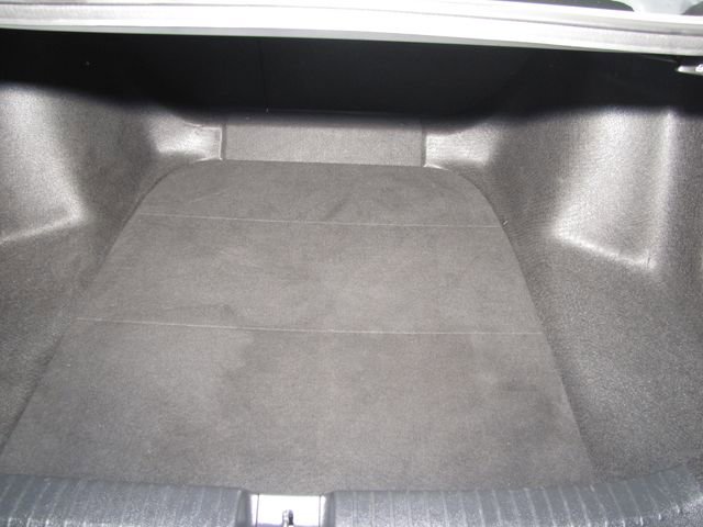 Certified 2023 Honda Accord EX image 17