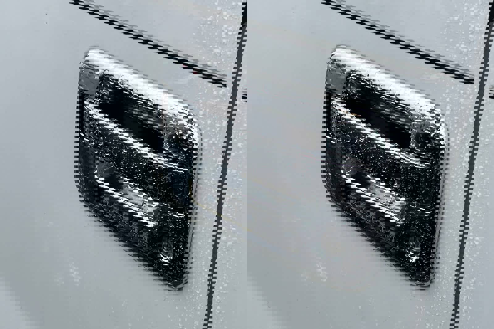 Used 2013 Ford F150 XLT w/ Luxury Equipment Group RWD image 7