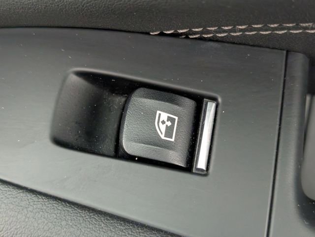Used 2024 BMW X5 sDrive40i RWD image 37