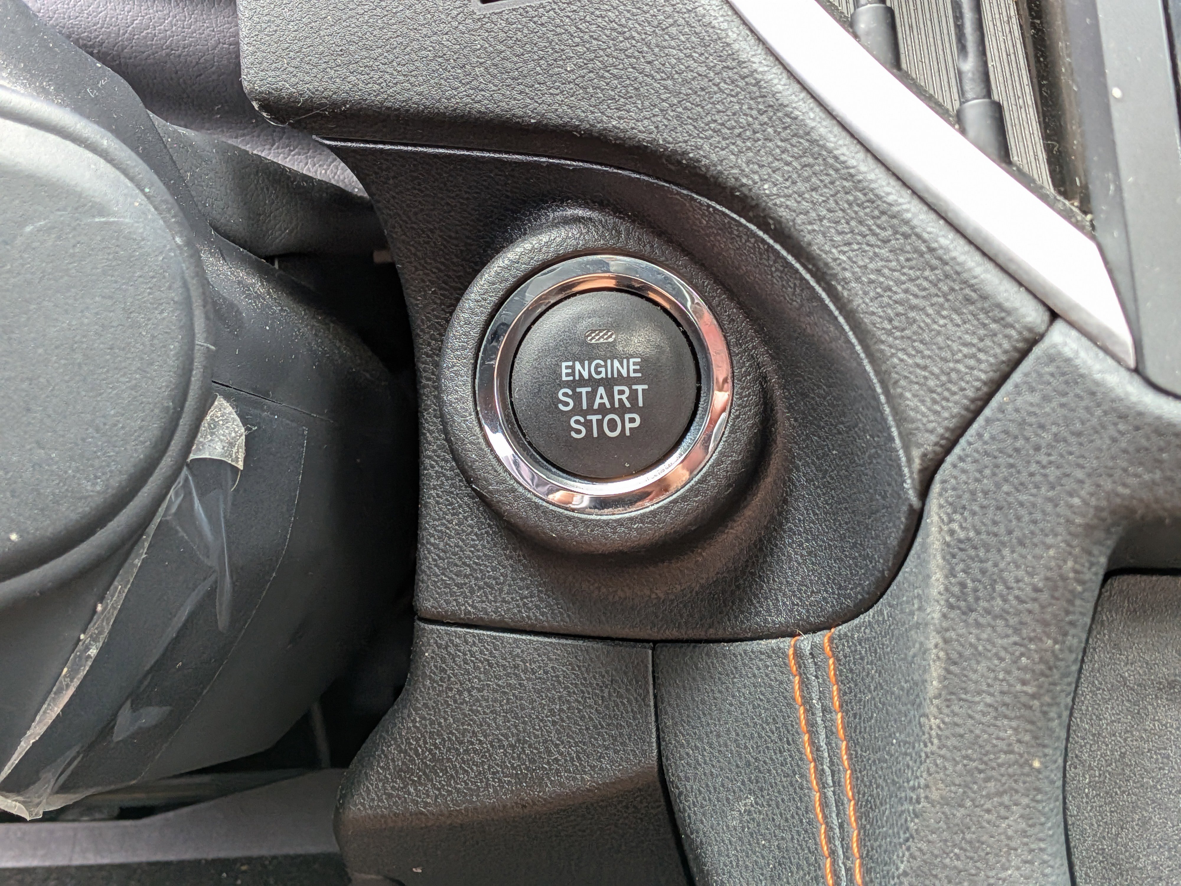 Certified 2023 Subaru Crosstrek 2.5i Limited w/ Moonroof Package AWD/4WD image 29