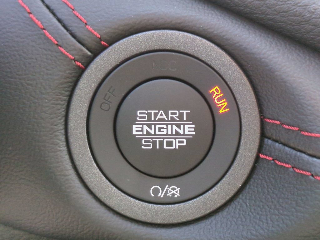 New 2027 Dodge Durango GT w/ Blacktop Package AWD/4WD image 26