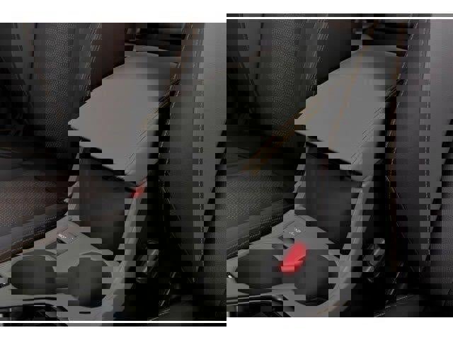 New 2025 Subaru Crosstrek 2.5i Limited w/ Popular Package #3A image 62