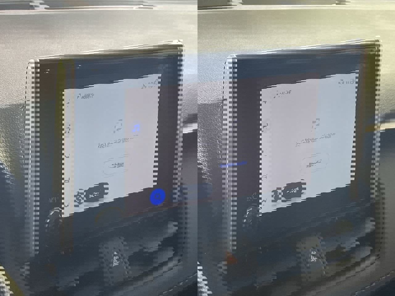 Used 2024 Toyota RAV4 LE image 16