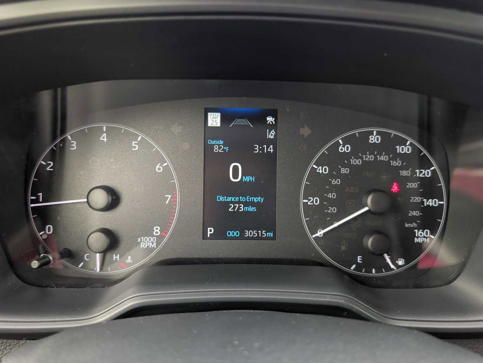 Used 2023 Toyota Corolla LE image 10