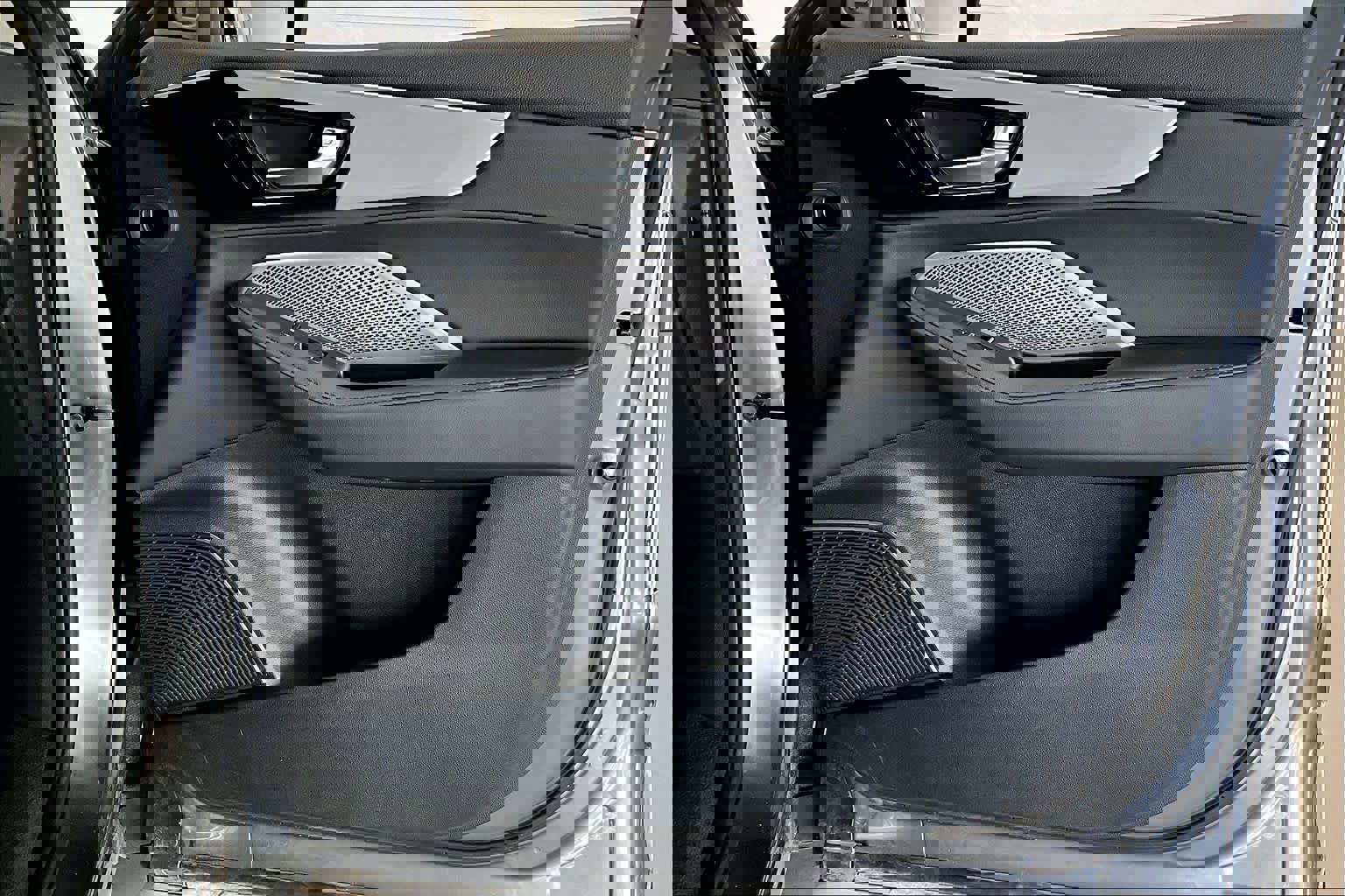 Certified 2023 Acura MDX SH-AWD image 26