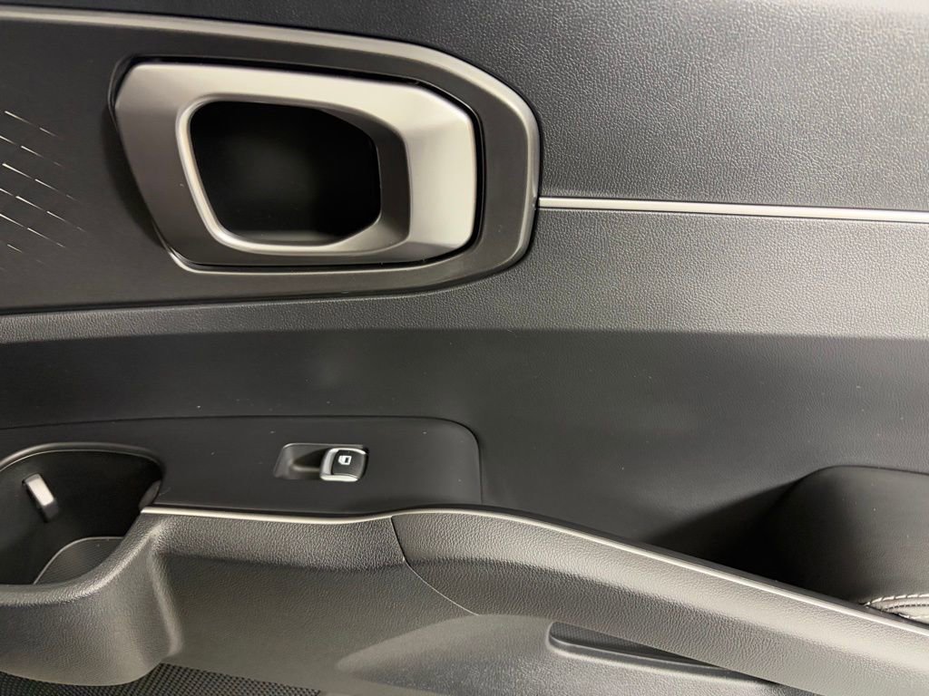 New 2026 Kia Sorento LX image 15