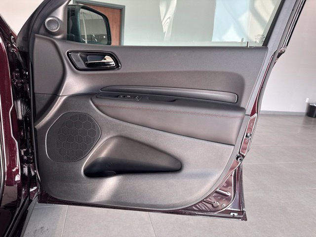 New 2026 Dodge Durango GT AWD/4WD image 56