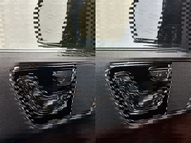 Used 2024 Lincoln Navigator Reserve image 27