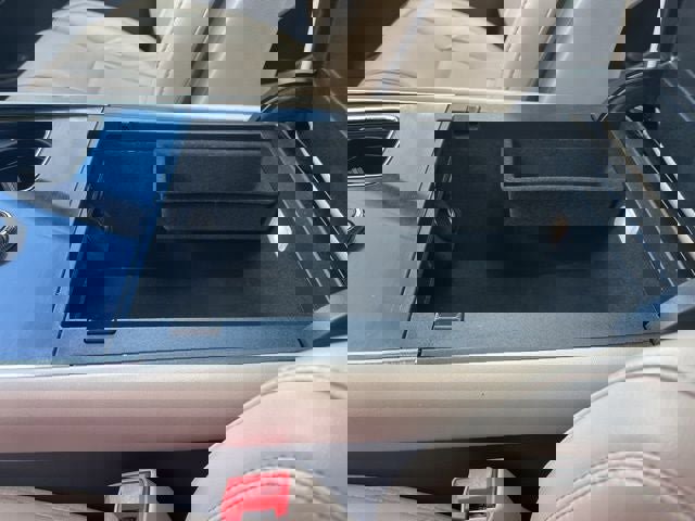 Used 2023 Lincoln Aviator Reserve w/ Equipment Group 201A image 40