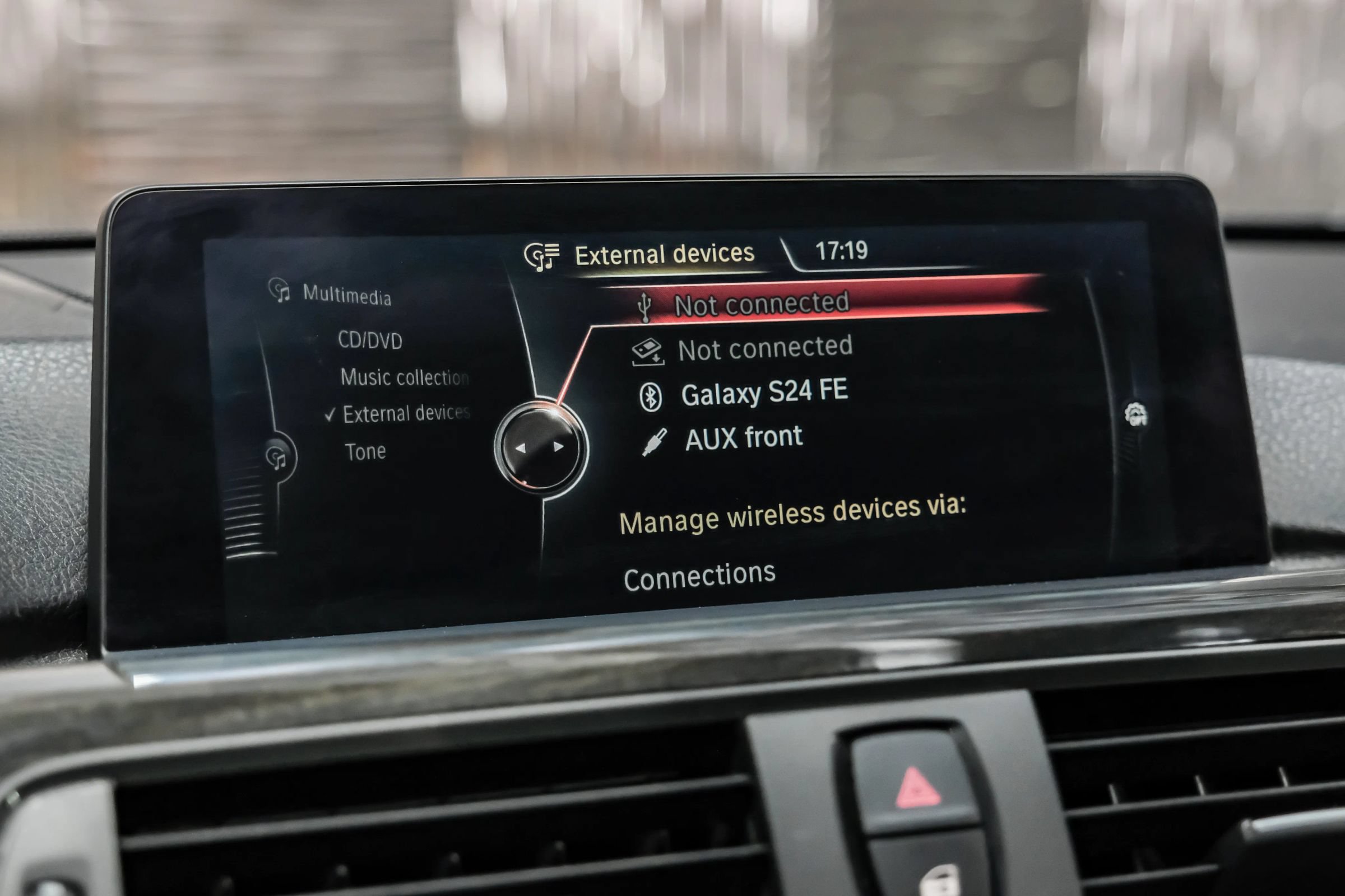 Used 2016 BMW 428i Gran Coupe RWD image 28