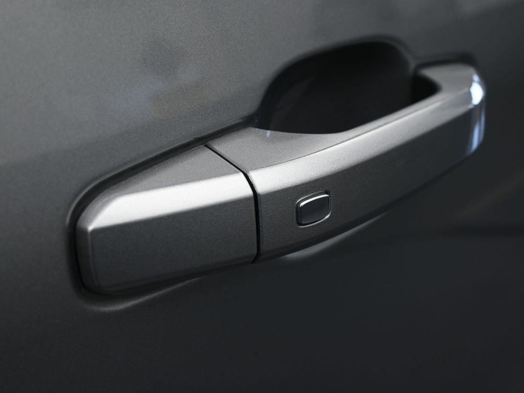 Used 2023 Chevrolet Colorado LT w/ LT Convenience Package image 39