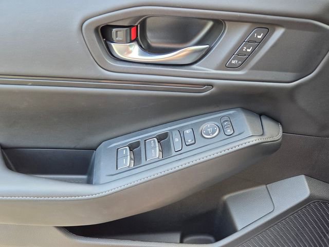 Used 2024 Honda Accord Sport image 34
