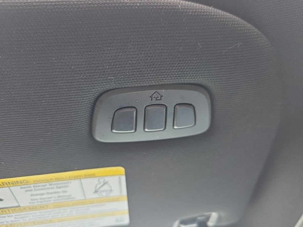 Used 2024 Ford Expedition Platinum image 62